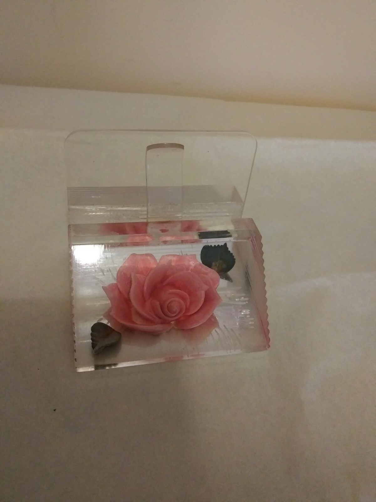 Picture 2 of 10