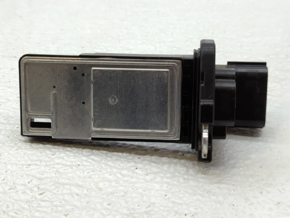 2017-2021 Chevrolet Express 2500 Mass Air Flow Meter Maf M2HZH - Image 3 of 4