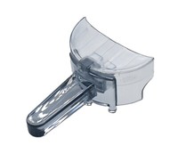 Krups Dolce Gusto Kaffeemaschine Griff FüR Kp110X MS-623702