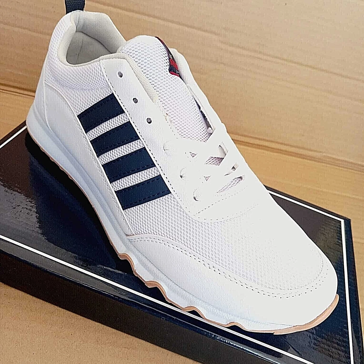 scarpe 45 uomo