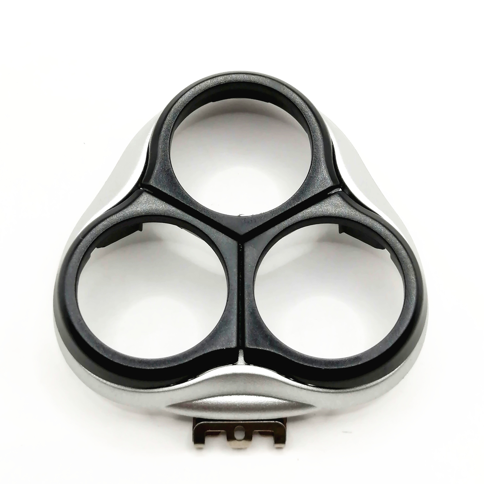 Philips Razor Holder New Shaver Holder & Beard Plate Razor For Philips Norelco HQ7800 HQ7810 ...