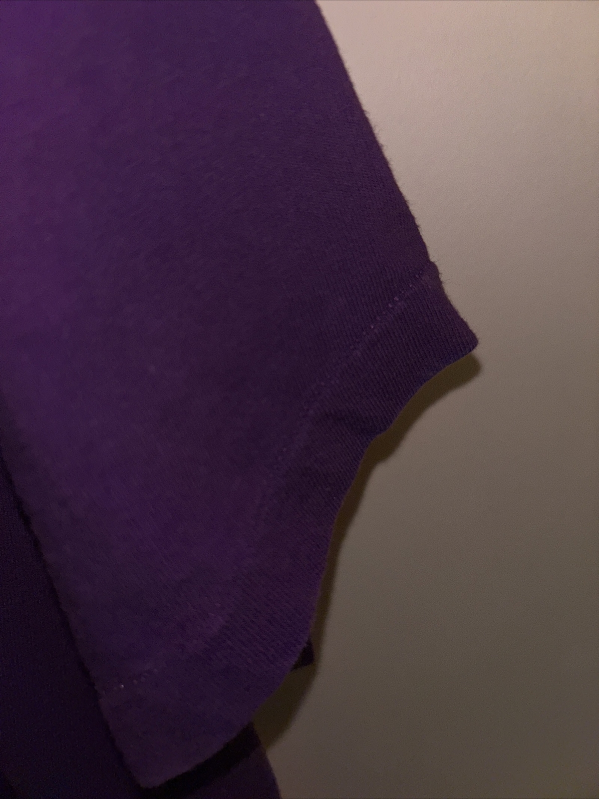 Picture 4 of 5
