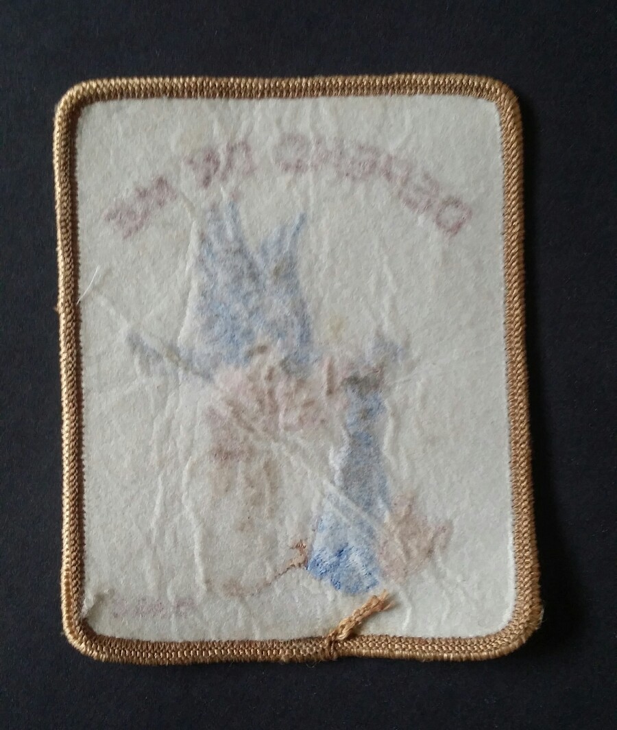 Picture 2 of 2