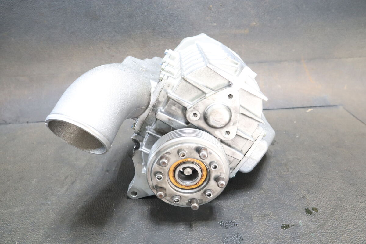 s-l1200.jpg s-l1200.jpg