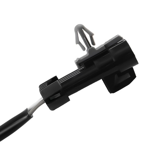 Upstream O2 Oxygen Sensor Fit For Chevrolet Silverado 1500 V8-4.8 234-4012 - Bild 2 von 10