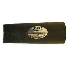 Acme 505 Plastic High Volume Fox Predator Call Caller Decoy