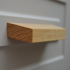 Foto 5 di 8