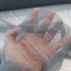 Afbeelding 2 van 2