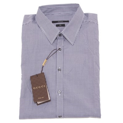 camicia gucci prezzo