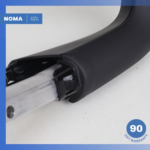 14-24 Jaguar X152 F-Type Convertible Right Side Rollover Protection Bar OEM 60k - Picture 16 of 18