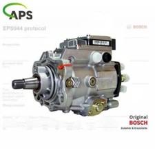Einspritzpumpe 0986444082