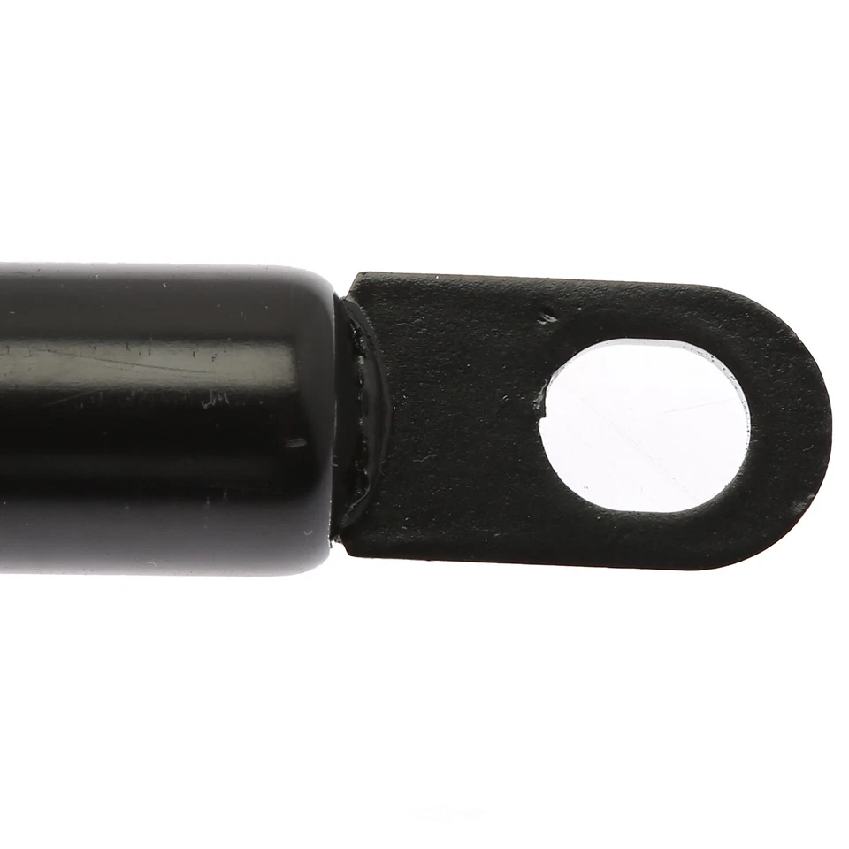 Soporte elevador puerta levadiza brazo fuerte 4688 Foto 3 de 3