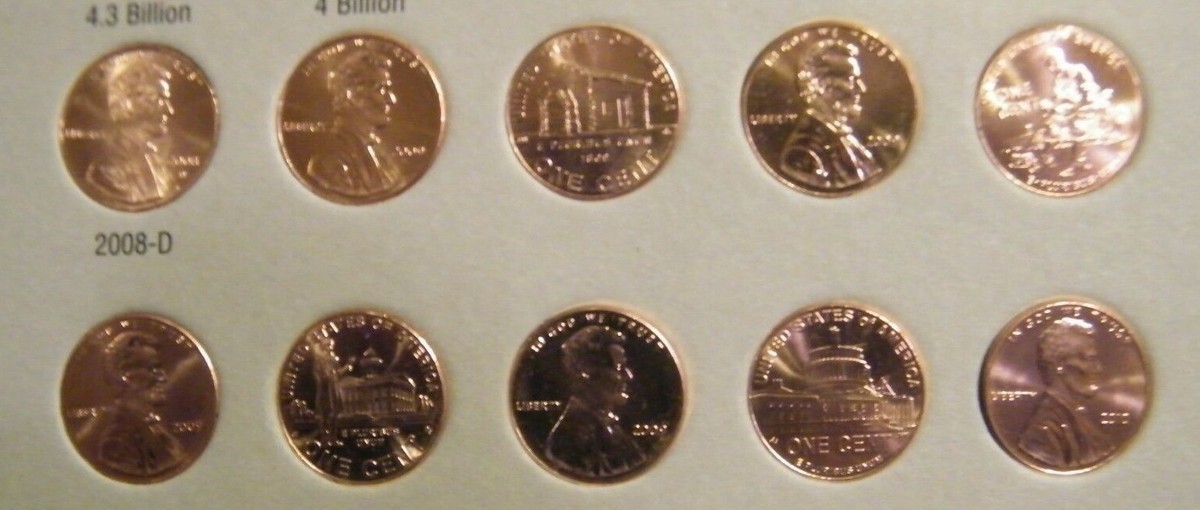 米国にて購入【Penny 】 1892 Great Britain Penny Fine [714-17] | eBay
