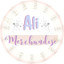 alimerchandiseshop