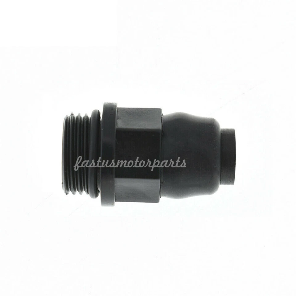 GS550 Carburetor Choke Cable Plunger Cap fits for Suzuki GS550EF GS550ES GS550L - Image 3 of 4