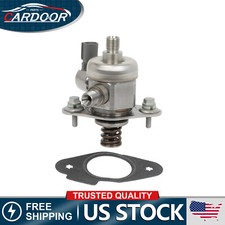 For Cadillac ATS 2013-2015 CTS 2014-2015 12676532 Fuel Pump Assembly