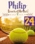 philip_tennis24