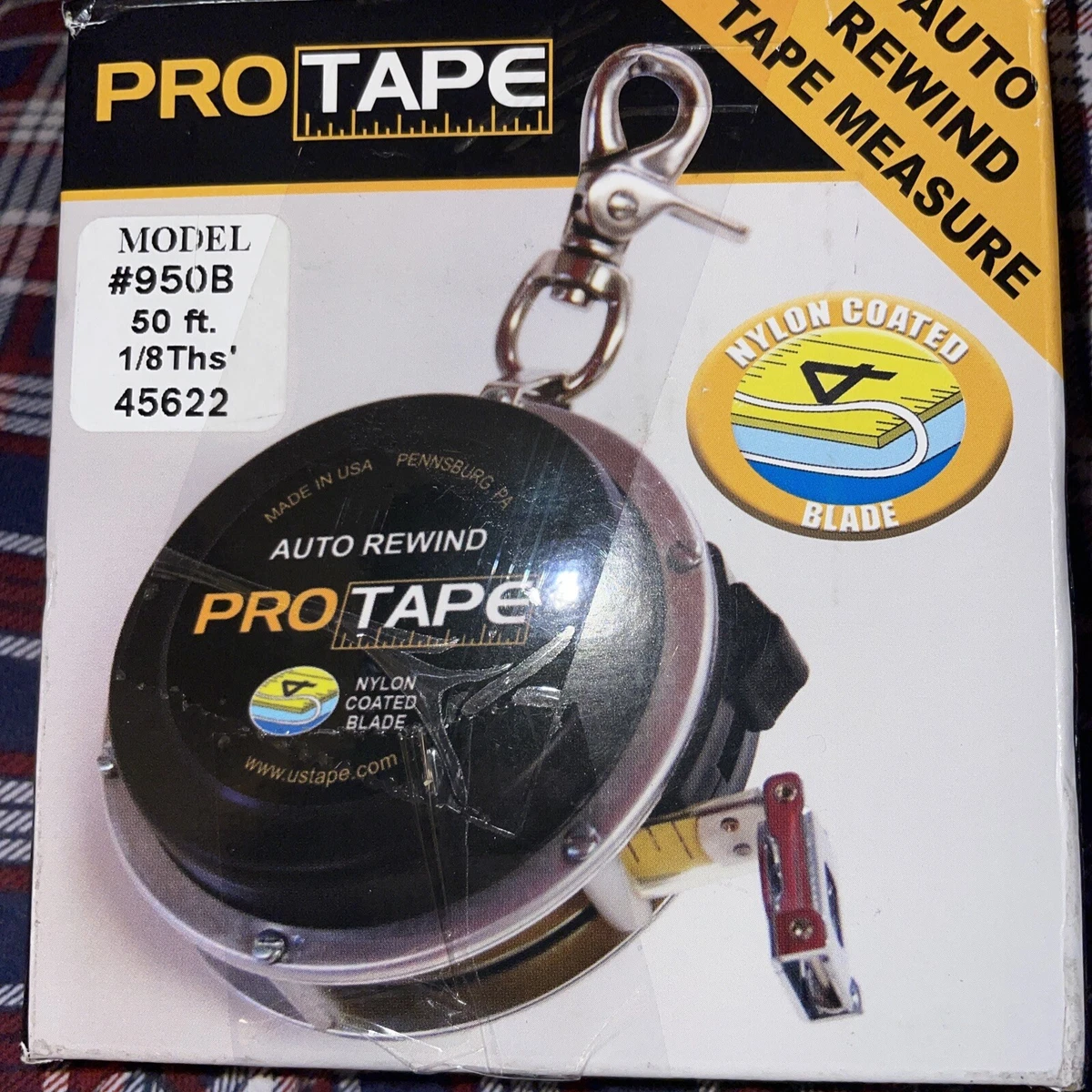 https://i.ebayimg.com/images/g/0rIAAOSwMPpjYxZH/s-l1200.webp

