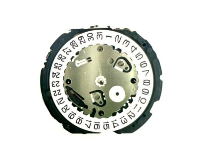 s-l400.jpg