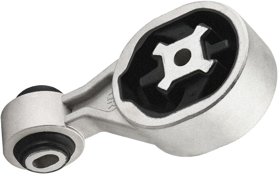 JDMON 1Pcs Right Upper Engine Torque Strut Mount Replacement for