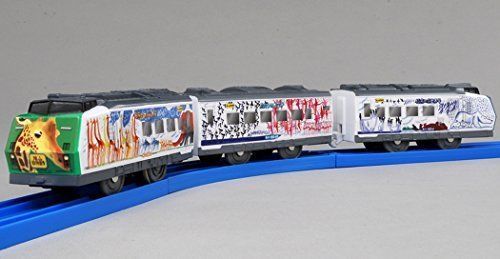 KOARA様 Takara Tomy Tomica No.13 Nissan Fairlady Z NISMO GT500 1/65