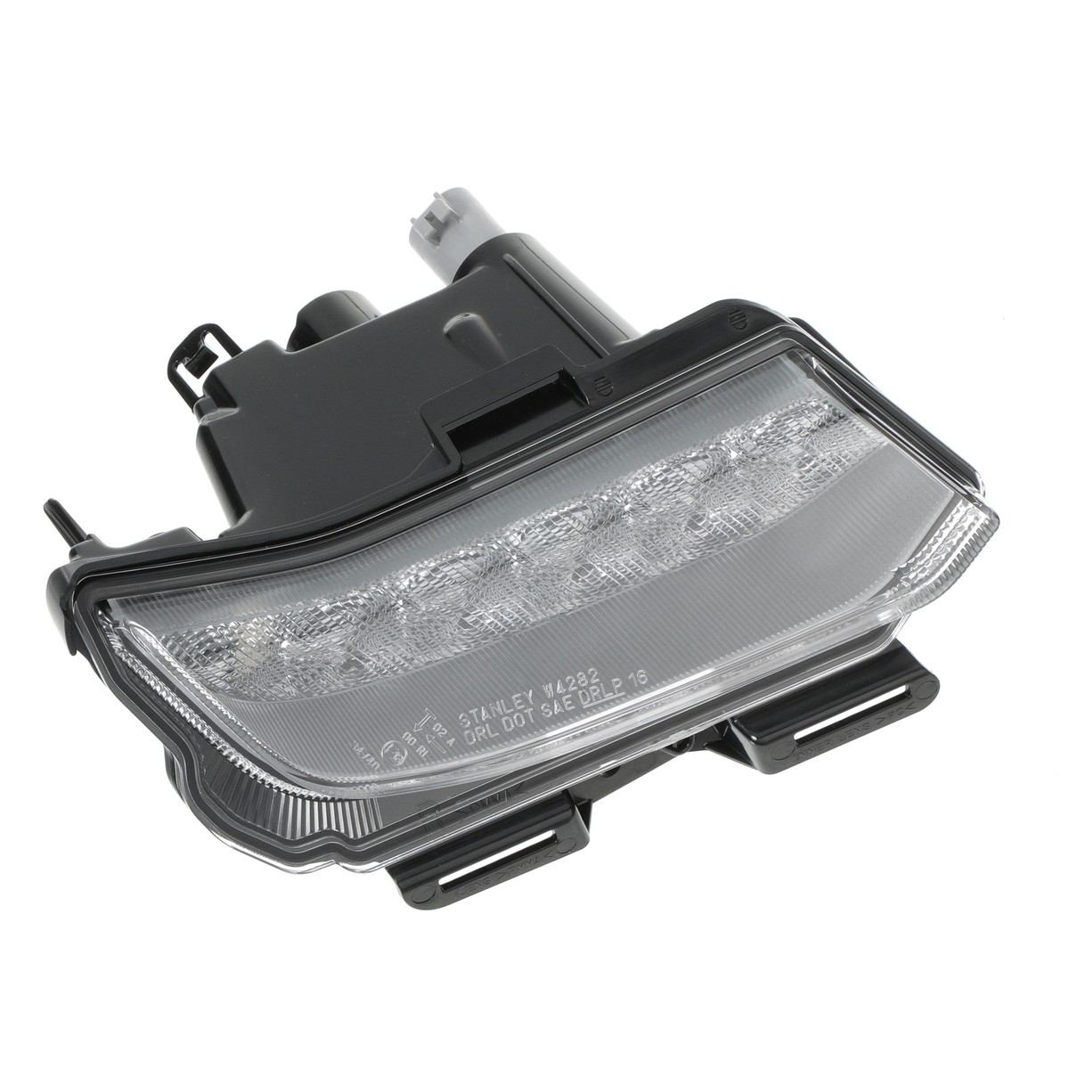 OEM 2018-2020 Genuine Mitsubishi Outlander Side Marker Lamp  
