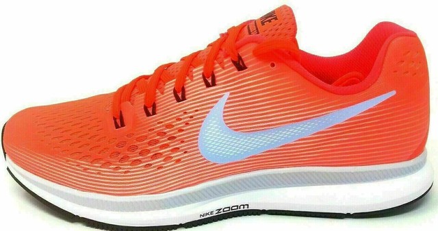 nike pegasus 31 4e