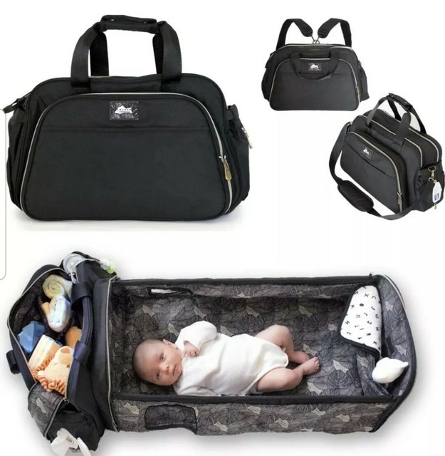 baby change bag sale