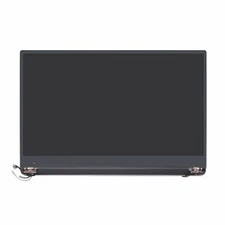 LCD Display Screen Non Touch Assembly For Dell XPS 13 P54G P54G002 FHD 1920X1080