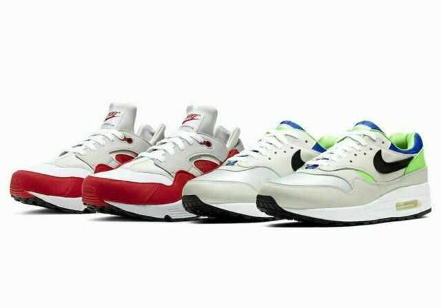 nike dna pack