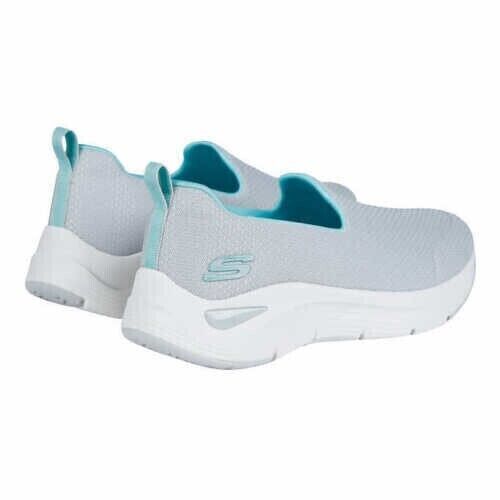 women's shoes for athletics