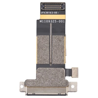 M1109325-001 Microsoft SSD Slot With FFC For M1109325001
