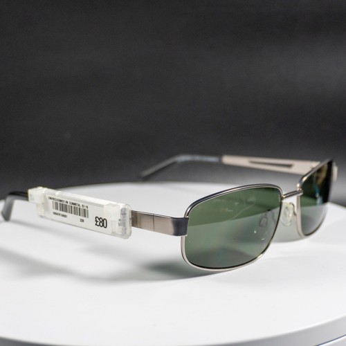 Mens Classic Sunglasses Metal Frame Vintage Sport Style By Red Eyewear - Picture 6 of 6