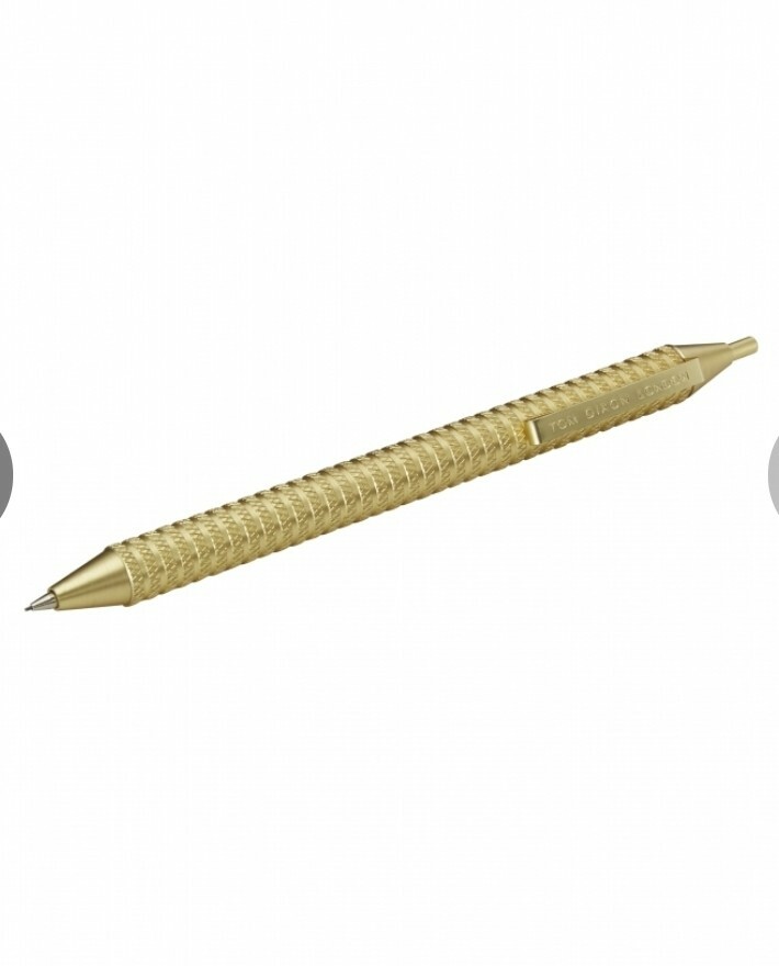 Tom dixon mechanical pencil eBay