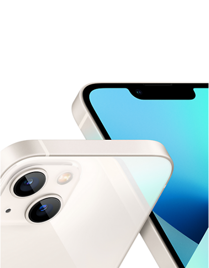 Apple iPhone 13 128GB - White (Unlocked) Excellent | eBay Apple iPhone 13 128GB - White (Unlocked) Excellent | eBay