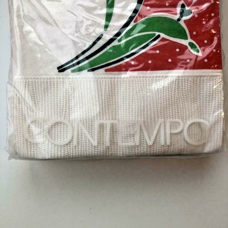 Foto 3 di 5