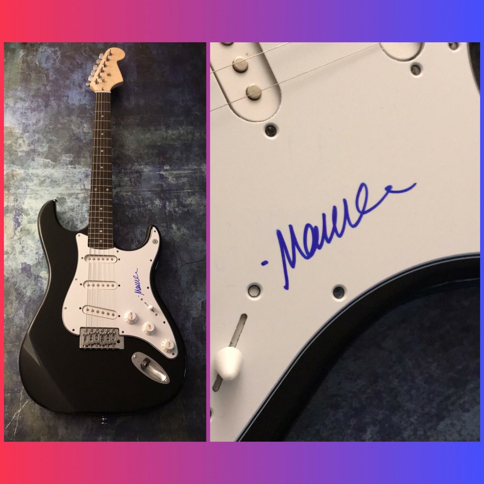 Ebay Item For Sale
