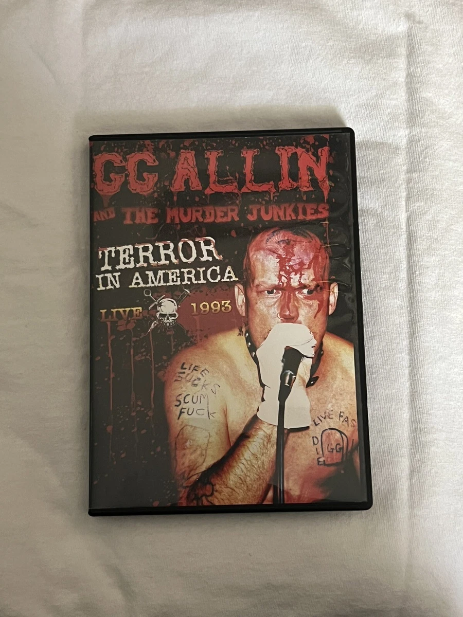 Gg allin all in the family 123movies cheap