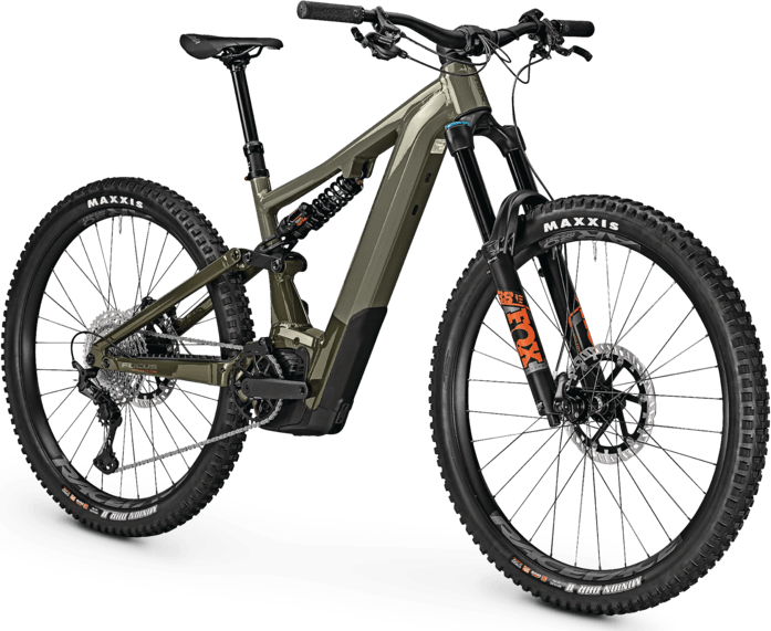 thule omnistor markise sunblocker Sonnenschutz Seitenteil G2 Medium Höhe:225-244cm (9329430855) Auto & Motorrad 72V Outdoor-Aufbewahrung Sage Elegance PP Color:Mantis
