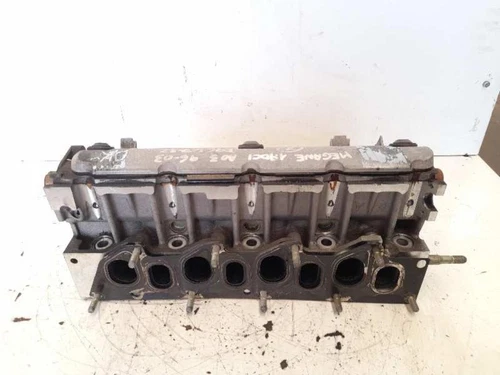 304A22331011 Testa Per RENAULT MEGANE I FASE 2 CLASSIC (LA...) * 191852 - Foto 1 di 8