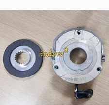1pc New  brake ABM driving motor brake assembly FDB15 205V