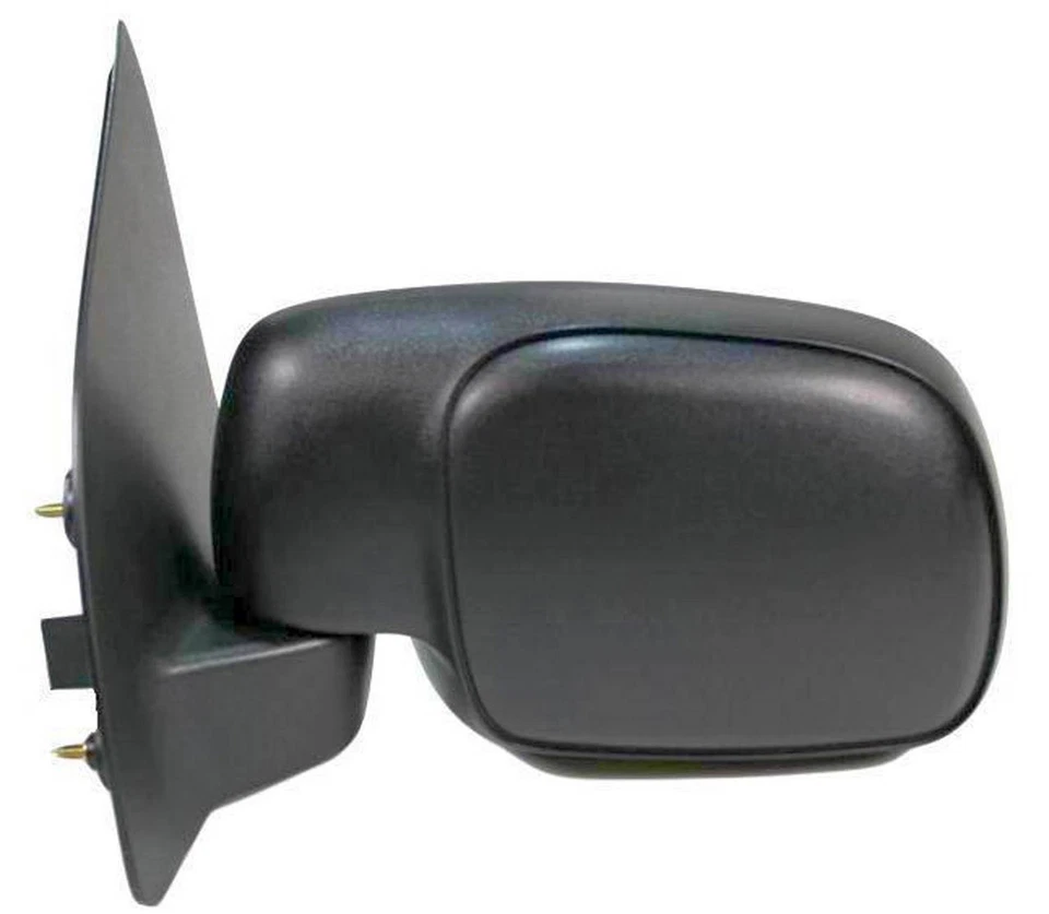 Espejo retrovisor para Ford F-250 Super Duty 2008-2010, F-350 Super Duty F-250 Super Du Foto 2 de 2