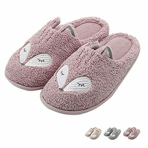 animal slippers online