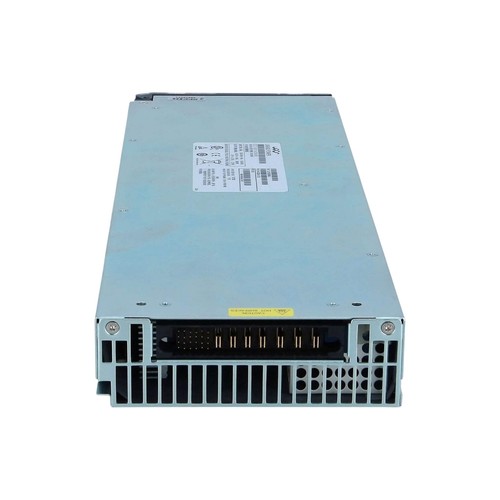 Cisco A9K-3KW-AC - Afbeelding 2 van 2
