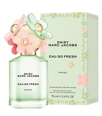 その他 Marc Jacobs Daisy womens perfume Amazon.com: Marc Jacobs Daisy Eau de Toilette 3.3 fl oz