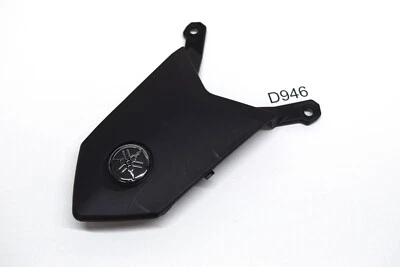 Yamaha YZF R3 RH07 RH12 Verkleidung Abdeckung Heck Rücklicht Fairing Cover rear - Bild 1 von 4