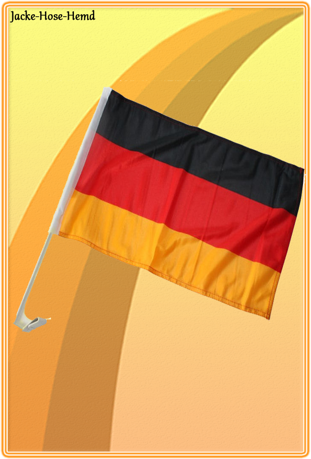 Bild 1 von 1