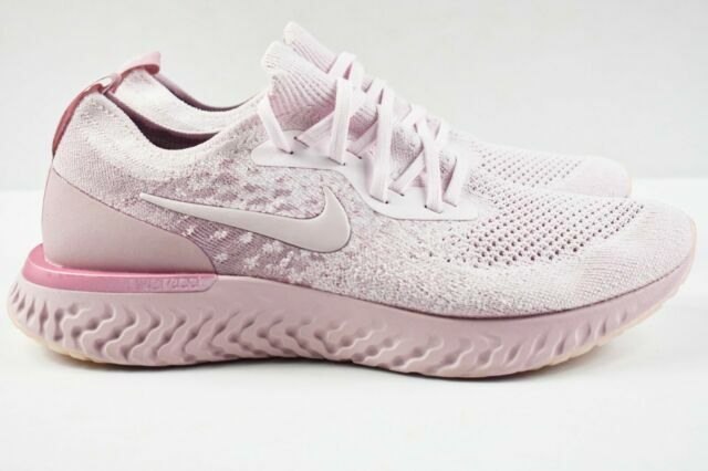 free inneva woven 2