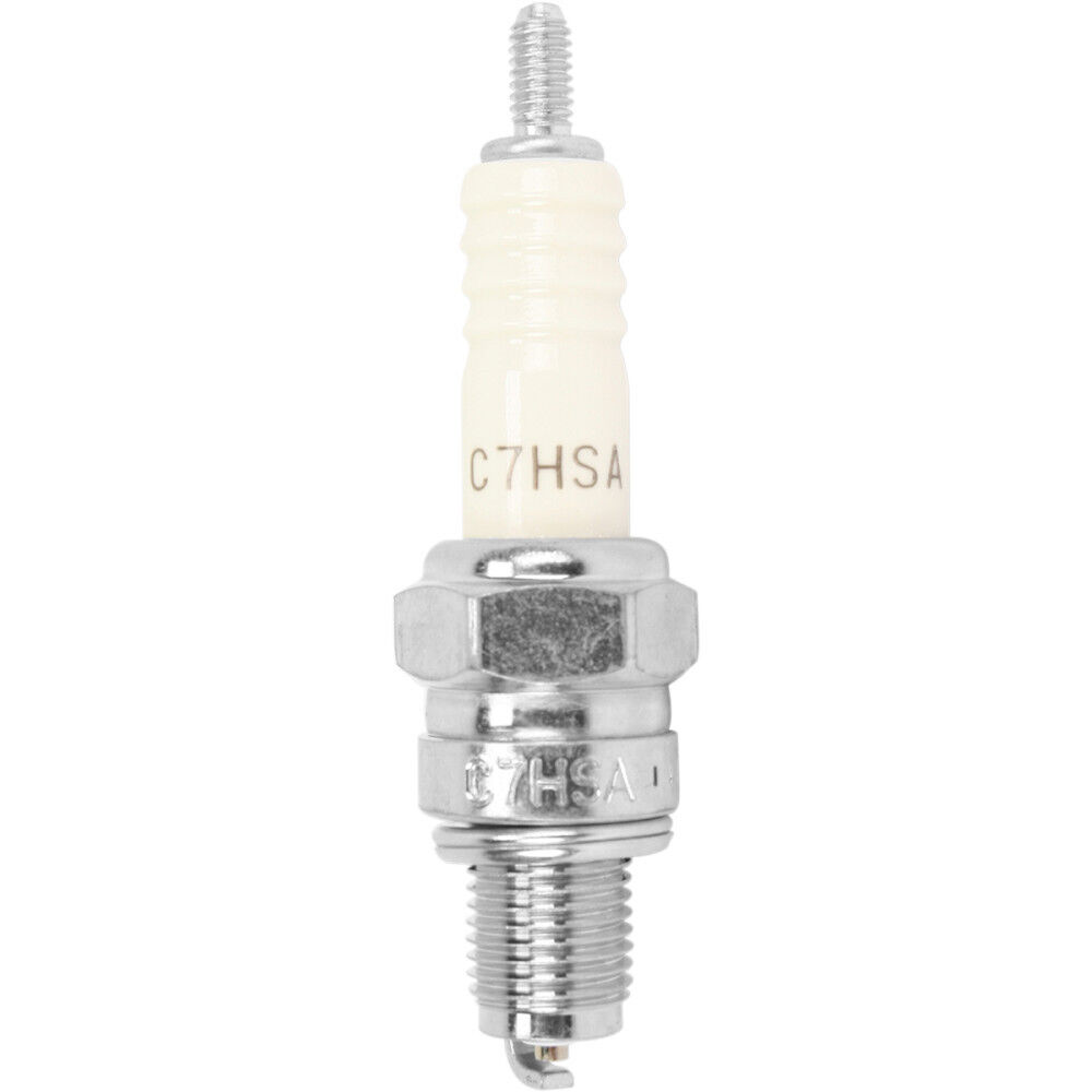 Yamaha 94700-00835 - Alternative spark plugs Yamaha 94700-00835 - Alternative spark plugs