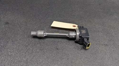 Ignition Coil 2.5L 2021 Toyota RAV4 90919-A2009 2018 2019 2020 - Picture 10 of 10